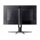 Monitor 26.5 cala Predator X27U X27UW3bmiiprx