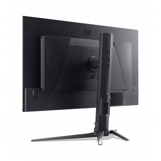 Monitor 26.5 cala Predator X27U X27UW3bmiiprx