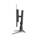 Monitor 26.5 cala Predator X27U X27UW3bmiiprx