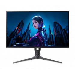 Monitor 26.5 cala Predator X27U X27UW3bmiiprx