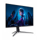 Monitor 26.5 cala Predator X27U X27UW3bmiiprx