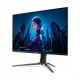Monitor 26.5 cala Predator X27U X27UW3bmiiprx