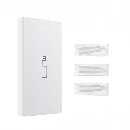 Alkomat elektrochemiczny Handy 