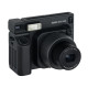 Aparat Instax WIDE 400 czarny