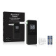 Alkomat elektrochemiczny Smart 