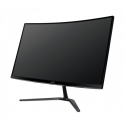Monitor 27 cali Nitro ED270P0b ED270P0bmipx
