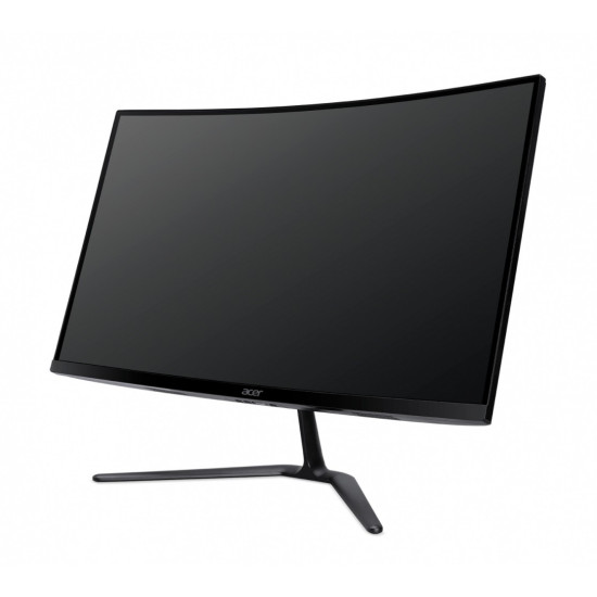 Monitor 27 cali Nitro ED270P0b ED270P0bmipx