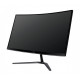 Monitor 27 cali Nitro ED270P0b ED270P0bmipx