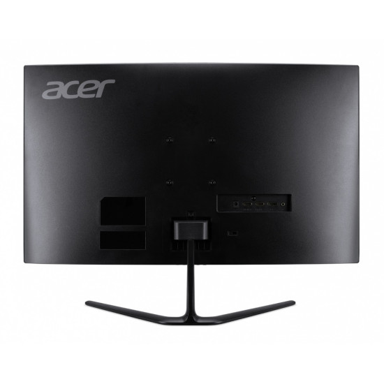 Monitor 27 cali Nitro ED270P0b ED270P0bmipx