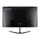Monitor 27 cali Nitro ED270P0b ED270P0bmipx