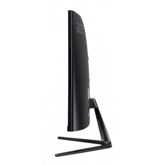 Monitor 27 cali Nitro ED270P0b ED270P0bmipx