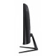 Monitor 27 cali Nitro ED270P0b ED270P0bmipx