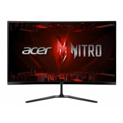 Monitor 27 cali Nitro ED270P0b ED270P0bmipx