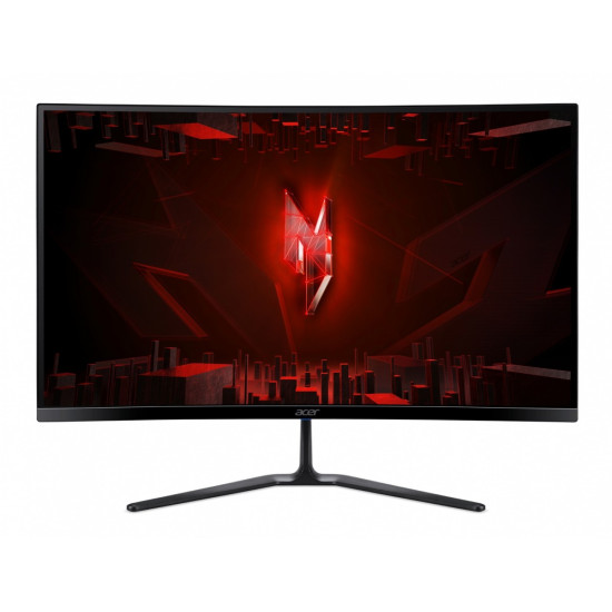 Monitor 27 cali Nitro ED270P0b ED270P0bmipx