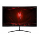 Monitor 27 cali Nitro ED270P0b ED270P0bmipx