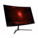 Monitor 27 cali Nitro ED270P0b ED270P0bmipx