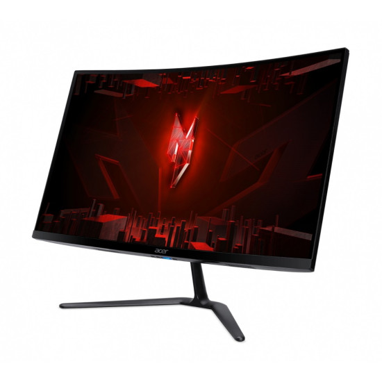 Monitor 27 cali Nitro ED270P0b ED270P0bmipx