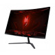 Monitor 27 cali Nitro ED270P0b ED270P0bmipx