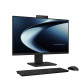 Komputer All-in-One ExpertCenter P440VAK-BPCH21X - Core 5 210H/16GB/512GB/23,8