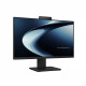 Komputer All-in-One ExpertCenter P440VAK-BPCH21X - Core 5 210H/16GB/512GB/23,8