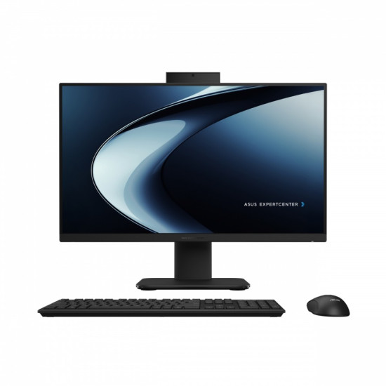Komputer All-in-One ExpertCenter P440VAK-BPCH21X - Core 5 210H/16GB/512GB/23,8