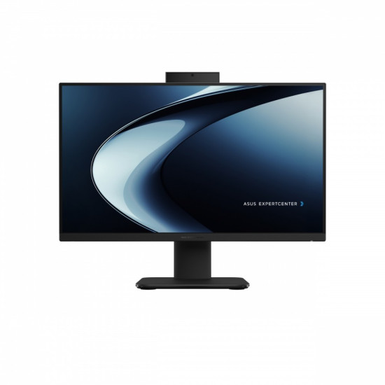 Komputer All-in-One ExpertCenter P440VAK-BPCH21X - Core 5 210H/16GB/512GB/23,8