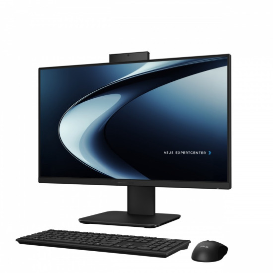 Komputer All-in-One ExpertCenter P440VAK-BPCH21X - Core 5 210H/16GB/512GB/23,8