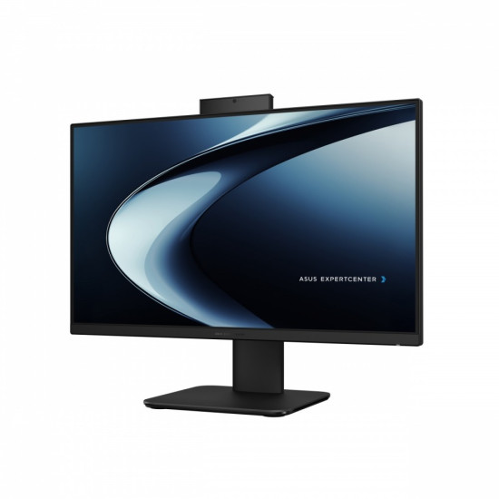 Komputer All-in-One ExpertCenter P440VAK-BPCH21X - Core 5 210H/16GB/512GB/23,8