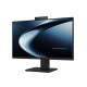 Komputer All-in-One ExpertCenter P440VAK-BPCH21X - Core 5 210H/16GB/512GB/23,8