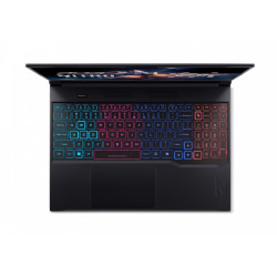 Laptop Nitro 16 ANV16S-61 R9 AI 365/32GB/1TB/GeForce RTX 5070/W11 Pro