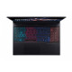 Laptop Nitro 16 ANV16S-61 R9 AI 365/32GB/1TB/GeForce RTX 5070/W11 Pro