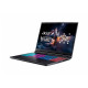 Laptop Nitro 16 ANV16S-61 R9 AI 365/32GB/1TB/GeForce RTX 5070/W11 Pro