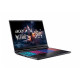Laptop Nitro 16 ANV16S-61 R9 AI 365/32GB/1TB/GeForce RTX 5070/W11 Pro