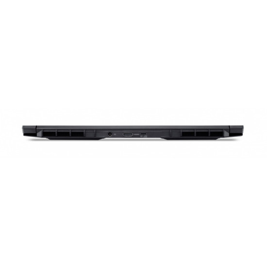 Laptop Nitro 16 ANV16S-61 R9 AI 365/32GB/1TB/GeForce RTX 5070/W11 Pro