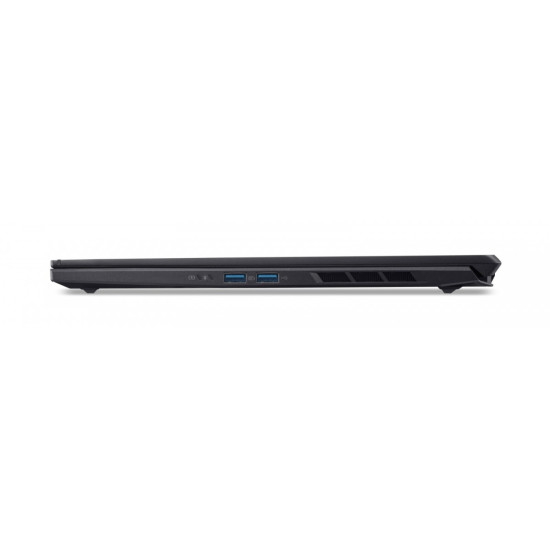 Laptop Nitro 16 ANV16S-61 R9 AI 365/32GB/1TB/GeForce RTX 5070/W11 Pro