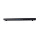 Laptop Nitro 16 ANV16S-61 R9 AI 365/32GB/1TB/GeForce RTX 5070/W11 Pro