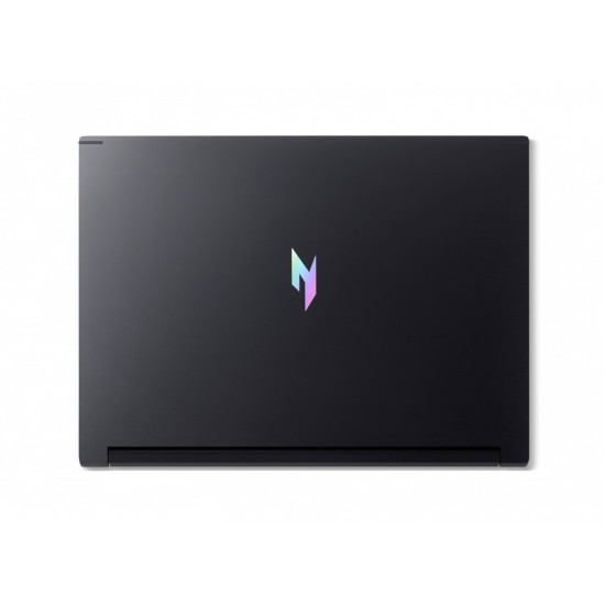 Laptop Nitro 16 ANV16S-61 R9 AI 365/32GB/1TB/GeForce RTX 5070/W11 Pro