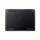 Laptop Nitro 16 ANV16S-61 R9 AI 365/32GB/1TB/GeForce RTX 5070/W11 Pro