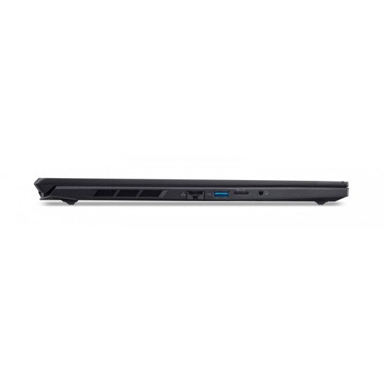 Laptop Nitro 16 ANV16S-61 R9 AI 365/32GB/1TB/GeForce RTX 5070/W11 Pro