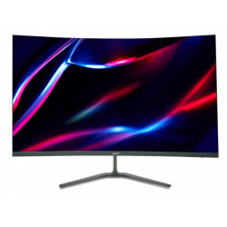 Monitor 31.5 cala Nitro ED320QW ED320QW0bmiipx