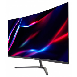 Monitor 31.5 cala Nitro ED320QW ED320QW0bmiipx