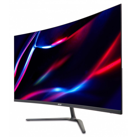 Monitor 31.5 cala Nitro ED320QW ED320QW0bmiipx