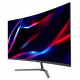 Monitor 31.5 cala Nitro ED320QW ED320QW0bmiipx