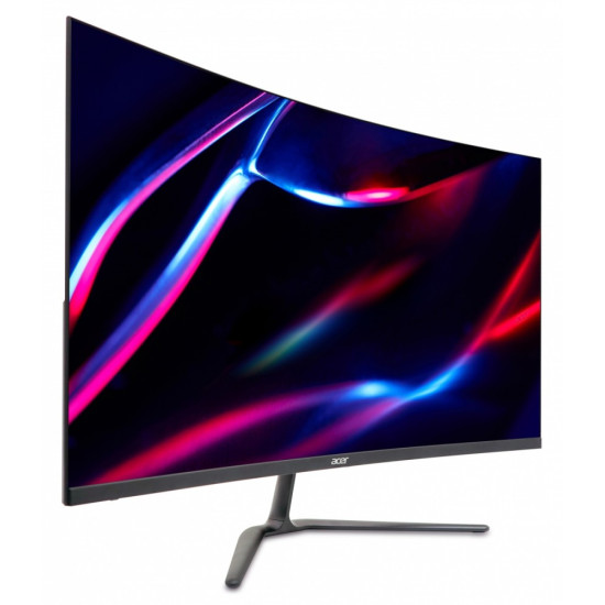 Monitor 31.5 cala Nitro ED320QW ED320QW0bmiipx