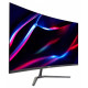 Monitor 31.5 cala Nitro ED320QW ED320QW0bmiipx