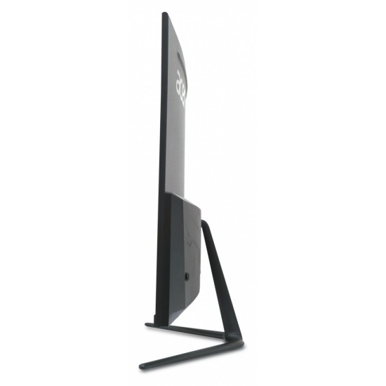 Monitor 31.5 cala Nitro ED320QW ED320QW0bmiipx