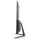 Monitor 31.5 cala Nitro ED320QW ED320QW0bmiipx