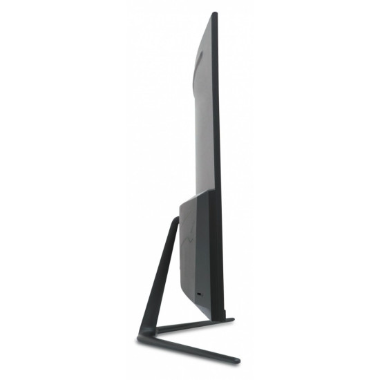 Monitor 31.5 cala Nitro ED320QW ED320QW0bmiipx