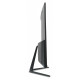 Monitor 31.5 cala Nitro ED320QW ED320QW0bmiipx