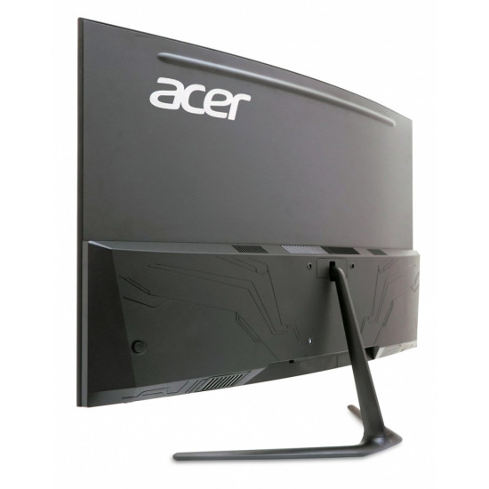 Monitor 31.5 cala Nitro ED320QW ED320QW0bmiipx